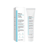 Youthful Formula vertido-botella: sensación suave y rápida absorción para la piel.