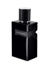 YSL Y Le Parfum Men EDP bottle on shelf for everyday wear
