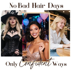 Z-CHARMMY Sheer HD Wig Cap is ultra-thin and breathable for cool comfort.