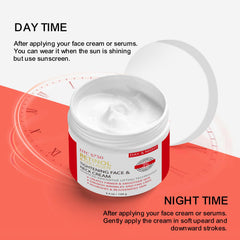 ZDQULX Collagen elasticity boost closeup highlighting improved skin resilience