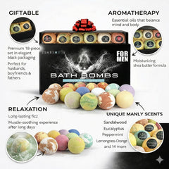 ZenseMe gift box opens, premium presentation for gifting