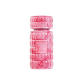 zimaya Tiramisu S'mores bottle highlights a sleek design for everyday luxury.