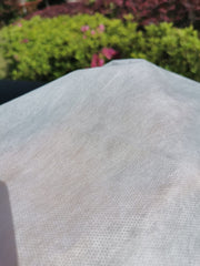 ZMDREAM nonwoven SMS material massage cover provides softness and breathability.
