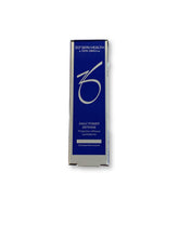 ZO Skin Health Daily Power Defense bottle front view for daily routine support