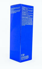 ZO SKIN HEALTH Exfoliating Cleanser texture close-up showing gentle exfoliants for smooth skin.