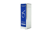 ZO SKIN HEALTH Firming Serum bottle close-up showing hydrating lifting benefits.