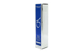 ZO Skin Health Growth Factor Eye Serum bottle closeup for refreshed-looking eye skin.