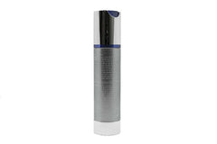 Packaging of ZO Skin Health Retinol Brightener 1% emphasizes quality.
