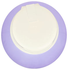 ZOYA Remove Plus envase de 8 onzas líquidas mostrando la fórmula suave