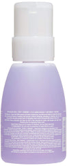 ZOYA Remove Plus prepara las uñas para color con mayor duración