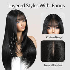 ZRLK synthetic heat-resistant hair for lasting curl and ease.