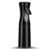 Zuhose Spray Bottle hair ultra-fine mist for even dampening.