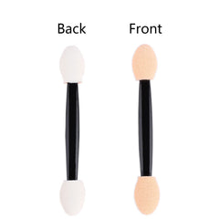 ZYIGYI disposable applicator suited for eyebrow drawing and precise lines.