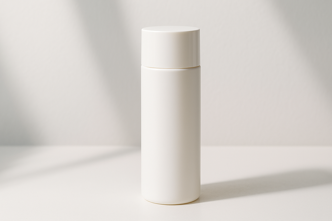 Paula's Choice BHA & Best Products: A Practical Guide — Celaura Beauty