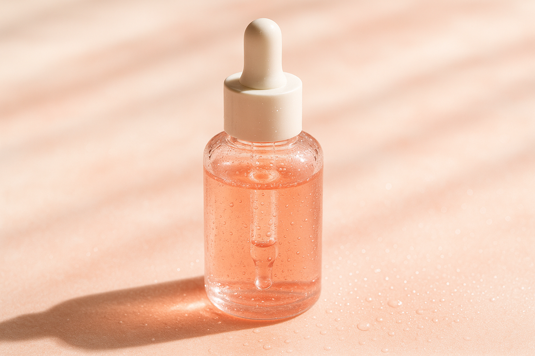 PDRN Skincare ('Salmon DNA'): The K-Beauty Trend Explained — Celaura Beauty
