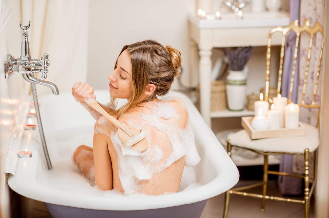 111MedCo fragrance-free benzoyl peroxide bar supports minimal additive routines.