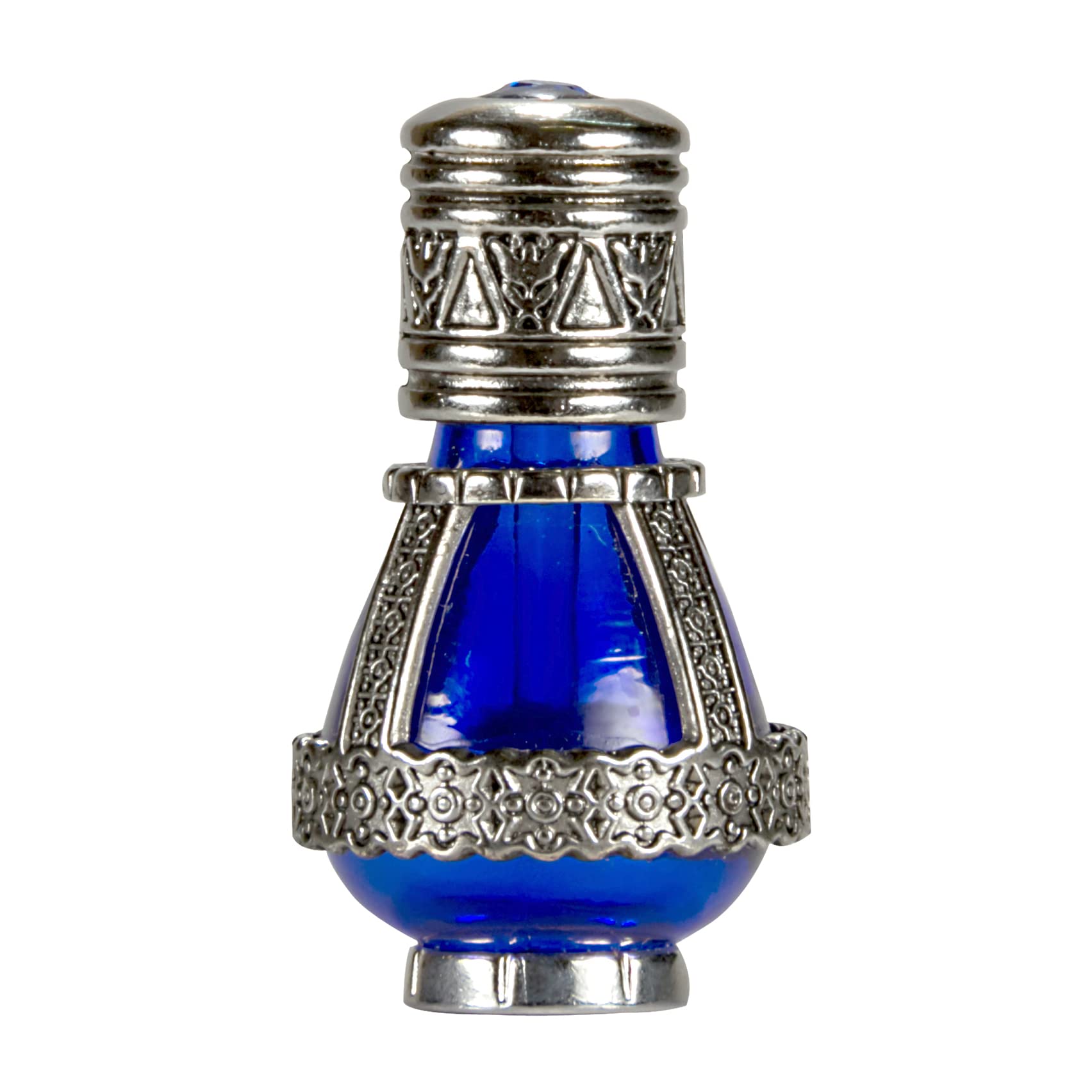3 ARCHES USA aceite virgen extra de Tierra Santa para uso externo
