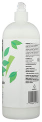 365 by Whole Foods Market aloe-white-tea formula with rosehip oil nourishes skin