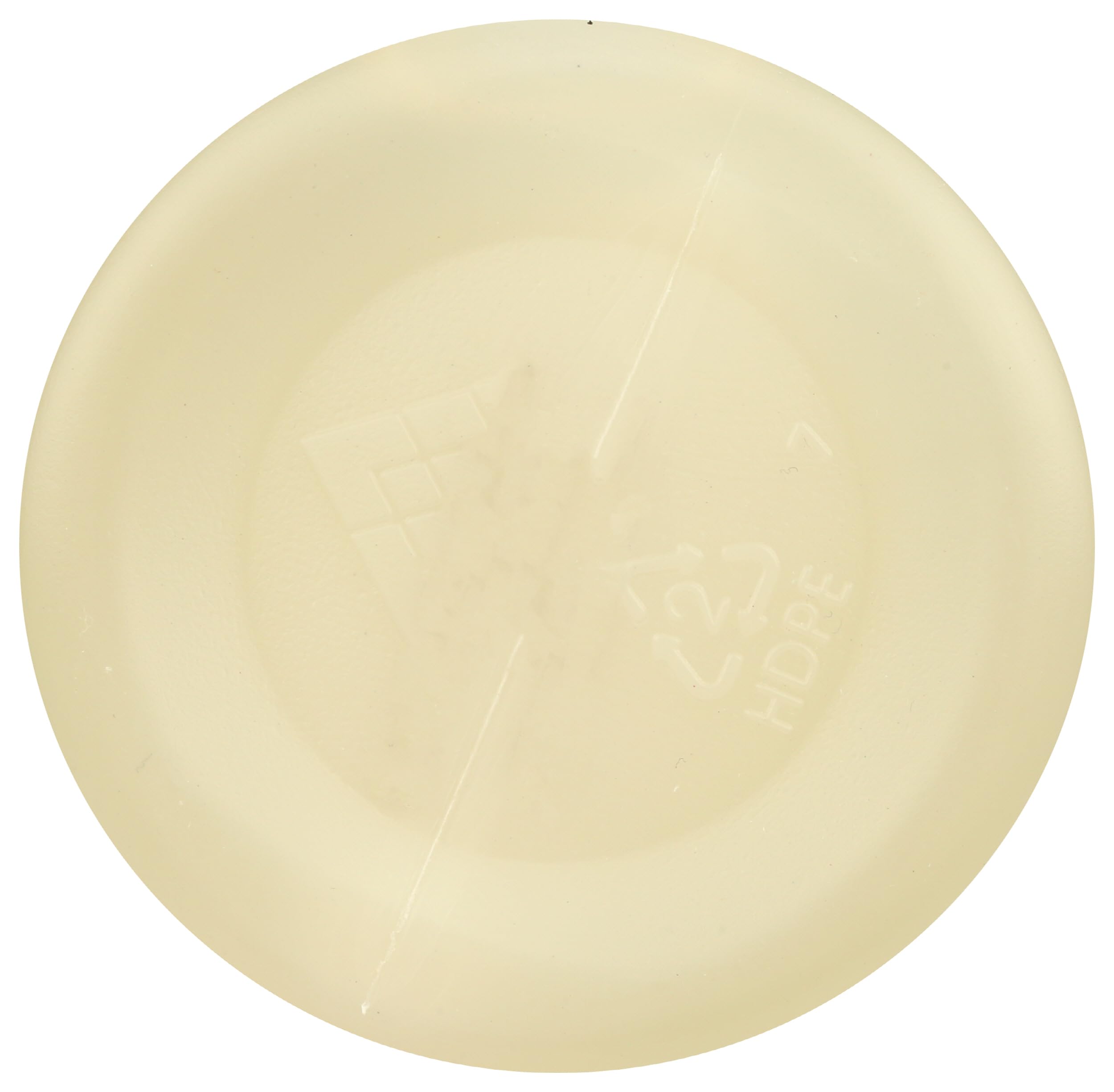 365 by Whole Foods Market cabello saludable y apariencia radiante