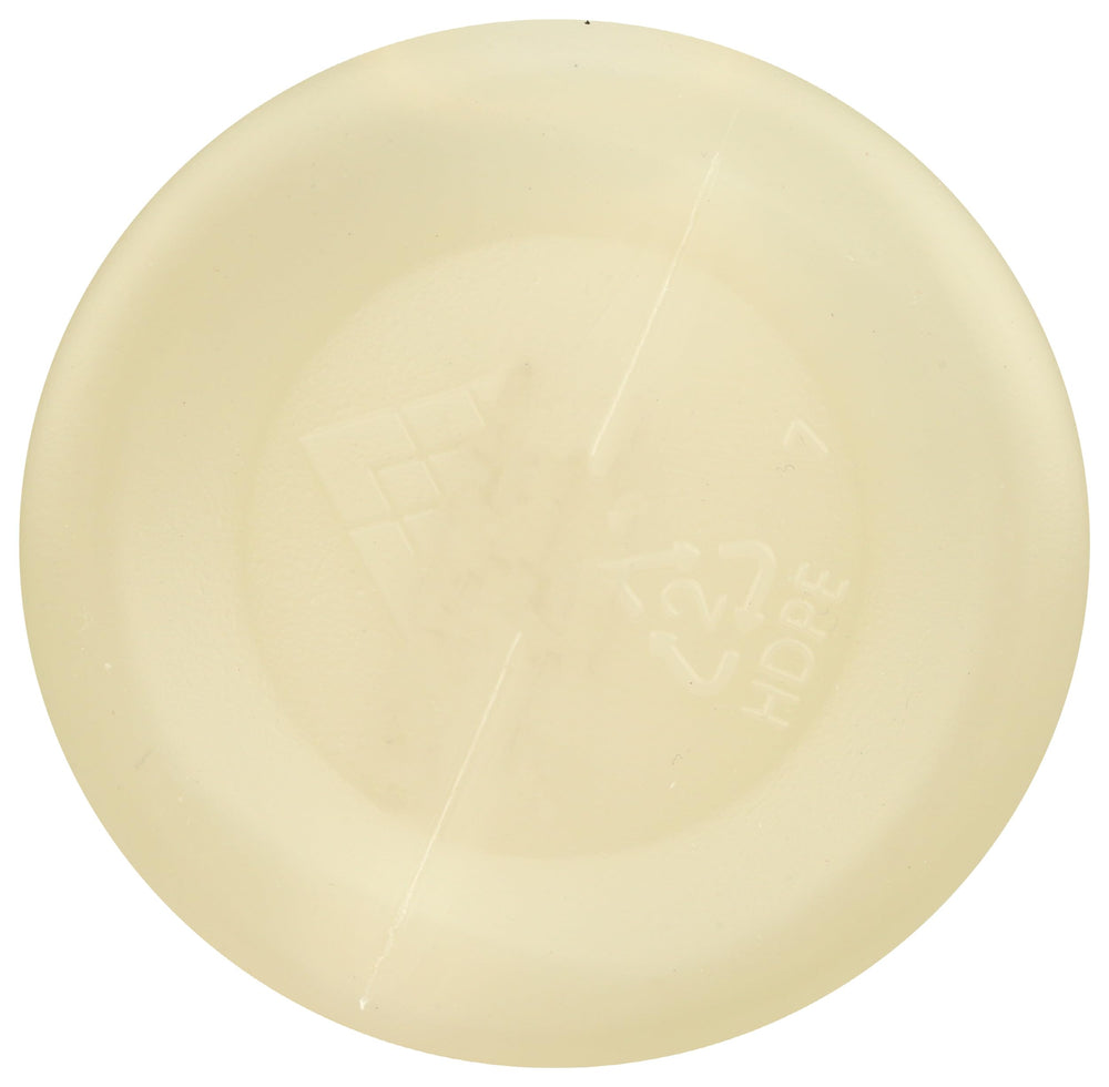 365 by Whole Foods Market cabello saludable y apariencia radiante