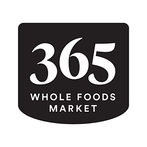 365 by Whole Foods Market glicerina vegetal hidratante, envase de 16 onzas para uso prolongado.