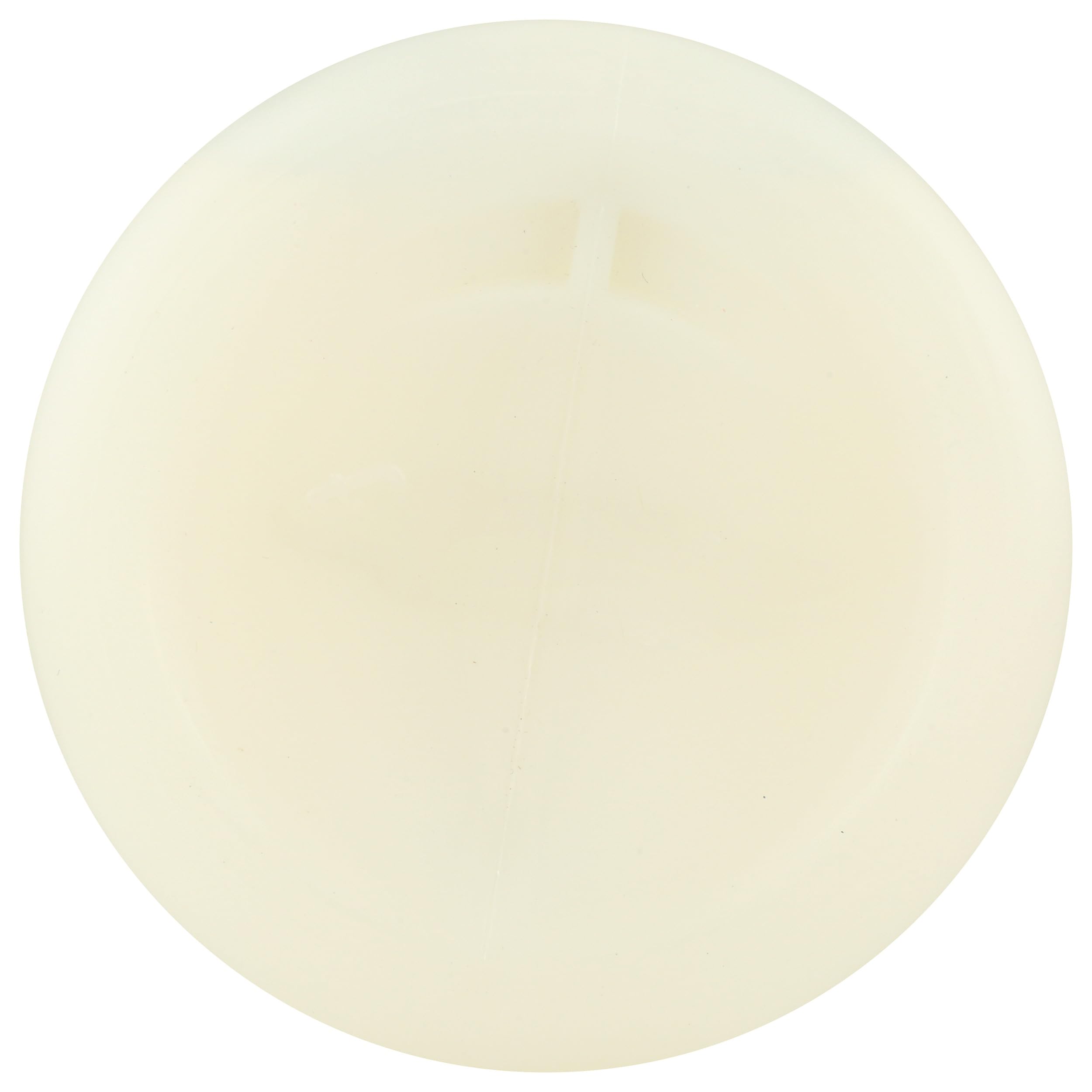 365 by Whole Foods Market hypoallergenic bottle suitable for sensitive skin.
