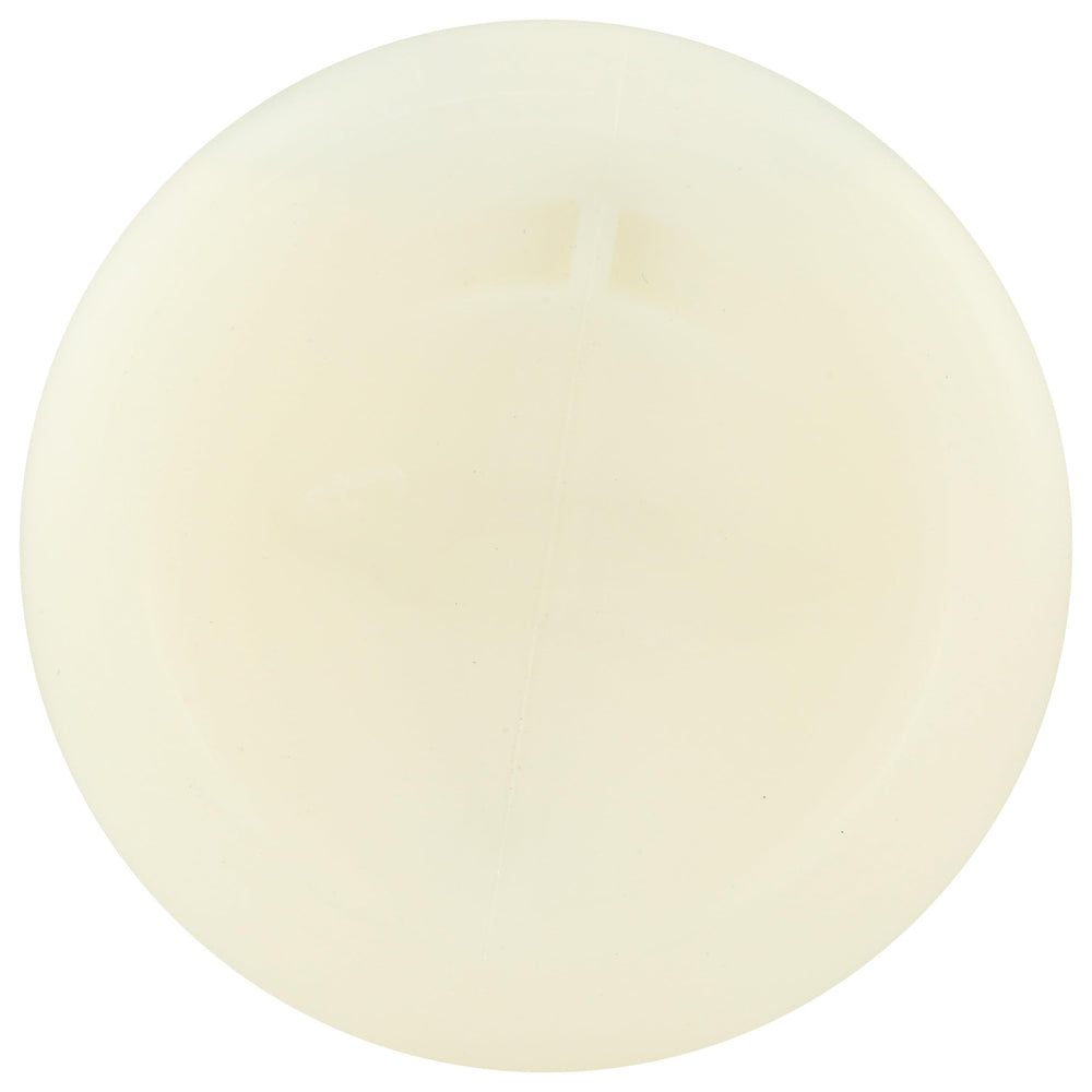 365 by Whole Foods Market hypoallergenic bottle suitable for sensitive skin.