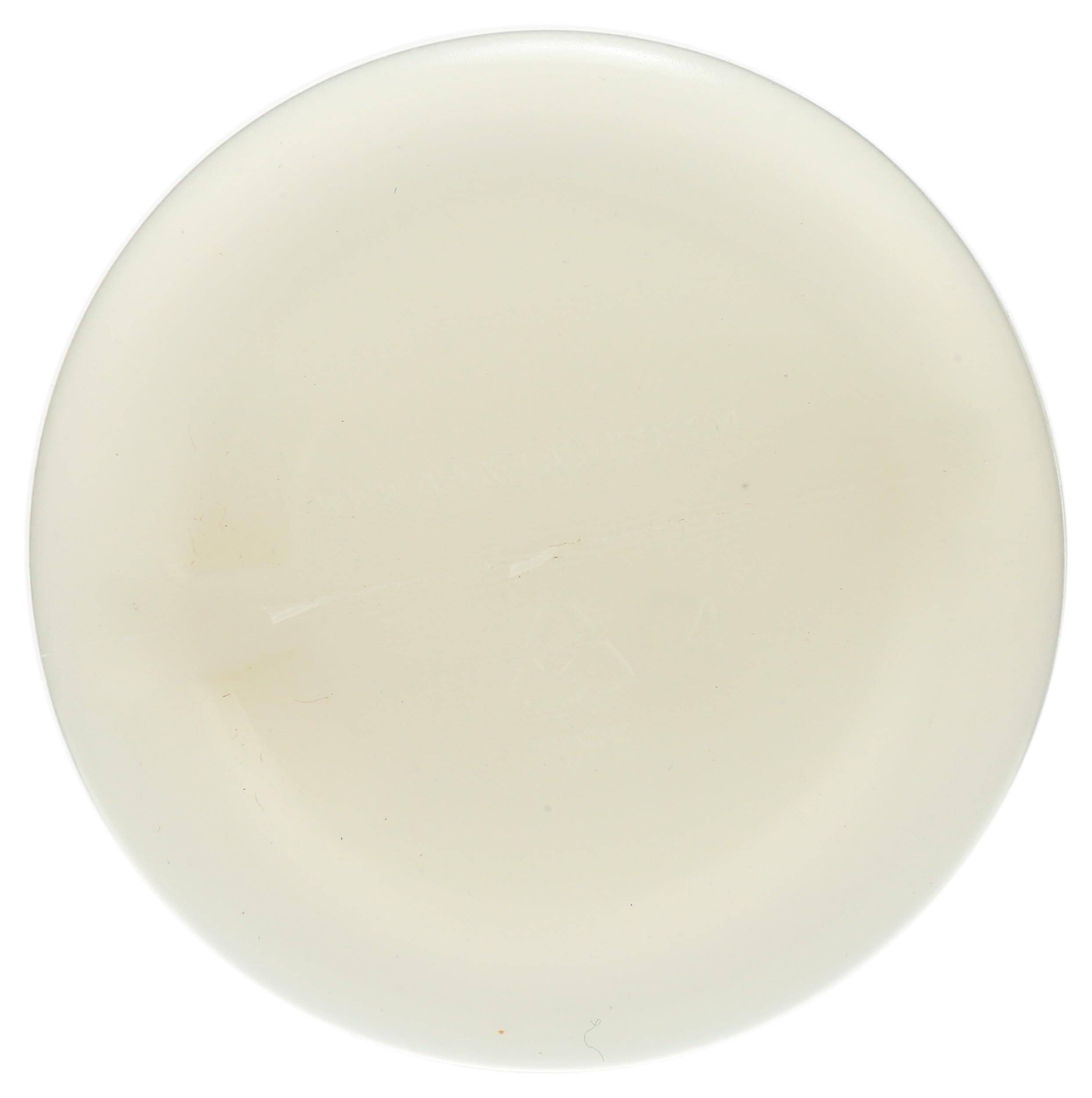 Piel suave y nutrida tras usar la crema lavanda de 365 by Whole Foods Market.