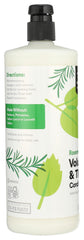365 by Whole Foods Market sulfate-free formula displayed for gentle daily use