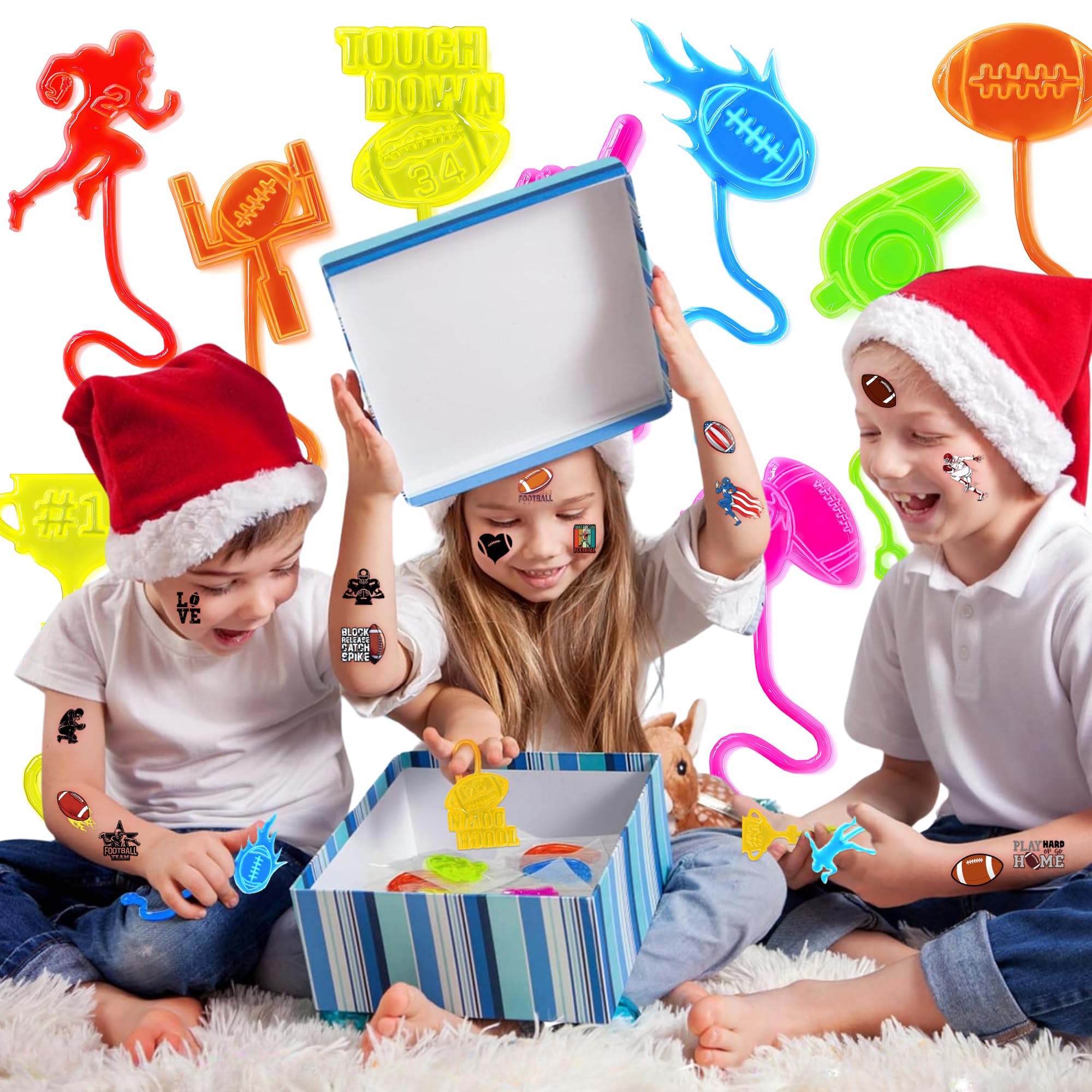 91STICKYHAND materiales-seguros-sin-bpa: opción segura para niños.