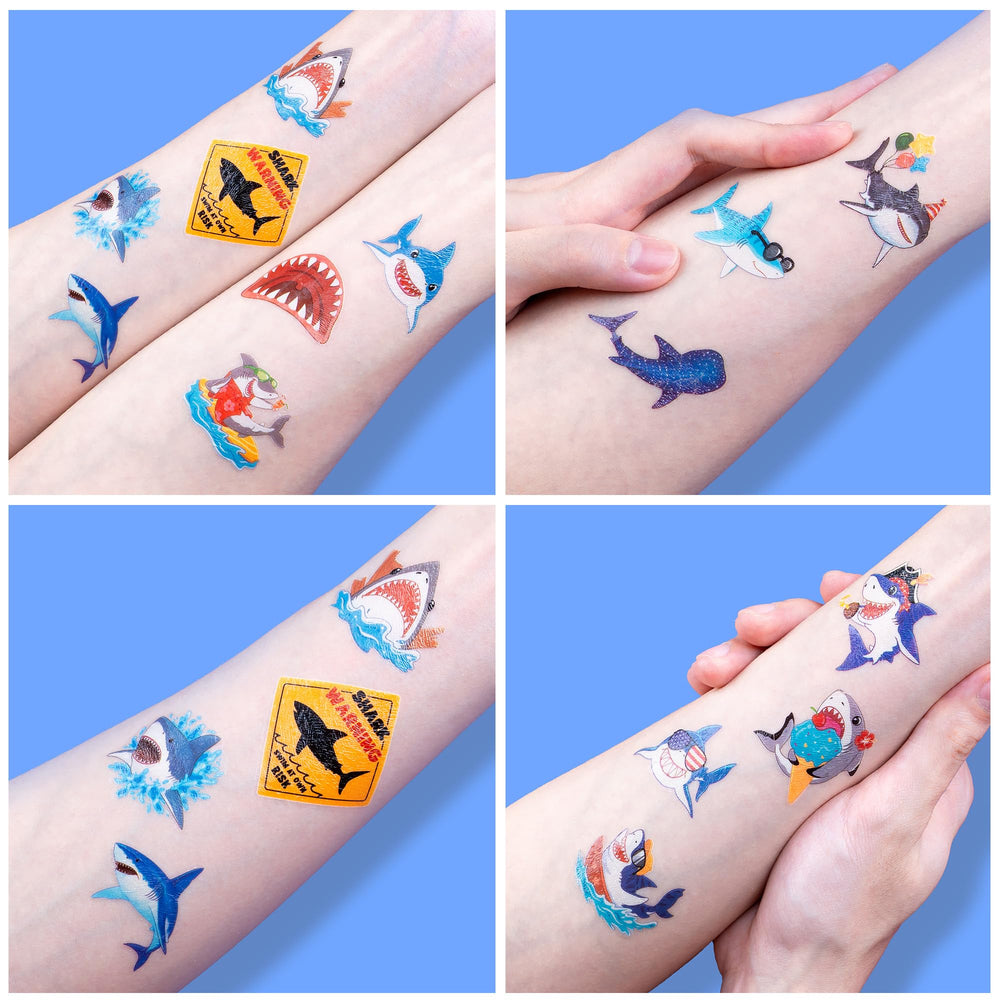 91TATTOOS apply-on-arms-hands-face-neck designs for rapid party looks