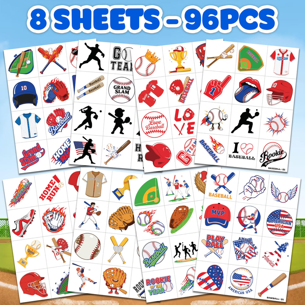 91TATTOOS skin friendly temporary tattoos ideal for sensitive skin events.