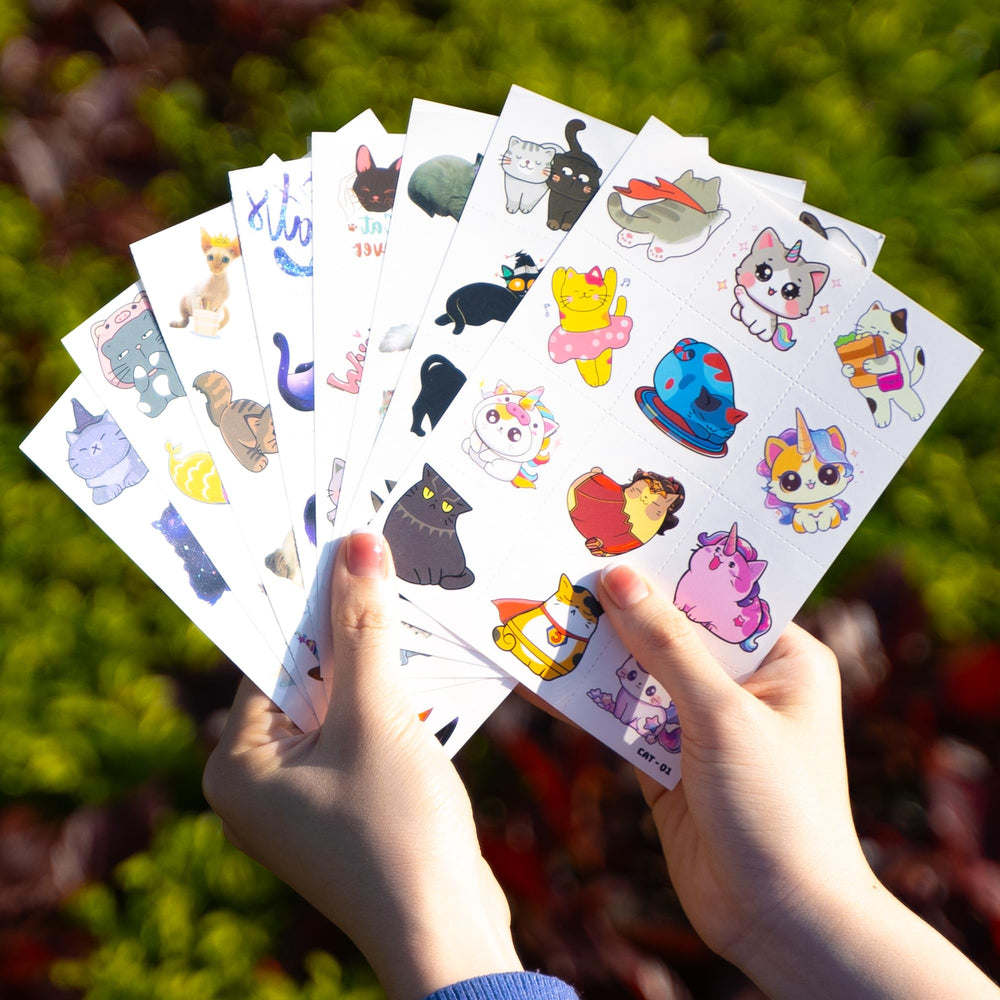91TATTOOS versatile designs for arms hands neck or surfaces.