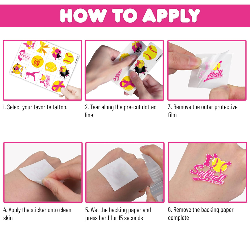 91TATTOOS skin-friendly tattoos suitable for sensitive skin.