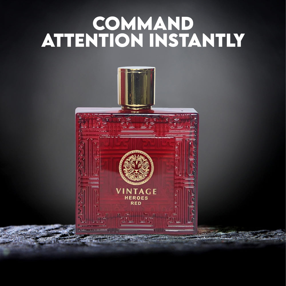 A CENTER guaiac-wood-bottle offering smoky depth for refined evenings.