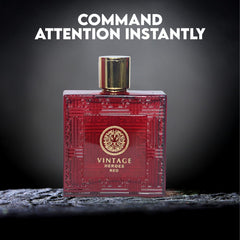 A CENTER guaiac-wood-bottle offering smoky depth for refined evenings.