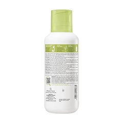 A-Derma Exomega Emollient Cream jar showing fragrance-free formula for sensitive skin