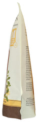 A LA MAISON Honeysuckle ingredients oils close-up highlights plant-based formula.