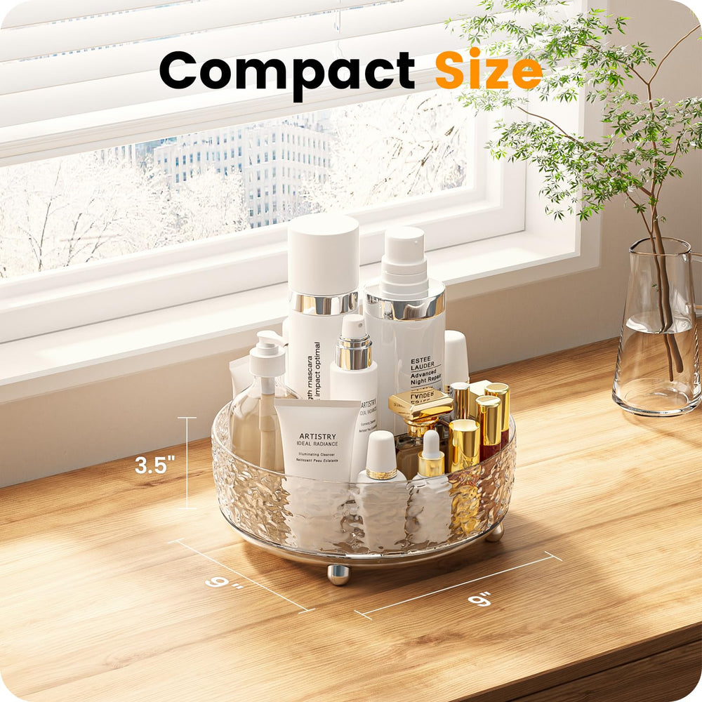 A-LuGei kitchen spice and condiment organizer showing versatile use
