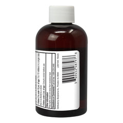 A+Health Aceite de Ricino, textura incolora, cuidado suave para piel.