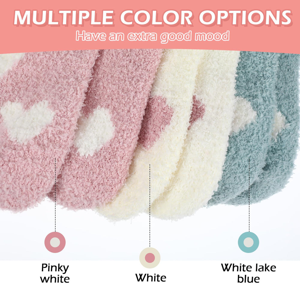 Abeillo home foot care socks for easy at-home spa sessions