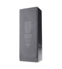 Abercrombie & Fitch Fierce EDC spray mist close-up, ideal for daily confidence.