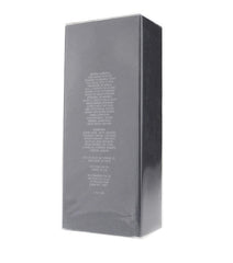 Abercrombie & Fitch Fierce for Men spray cap in use, versatile scent for evenings out