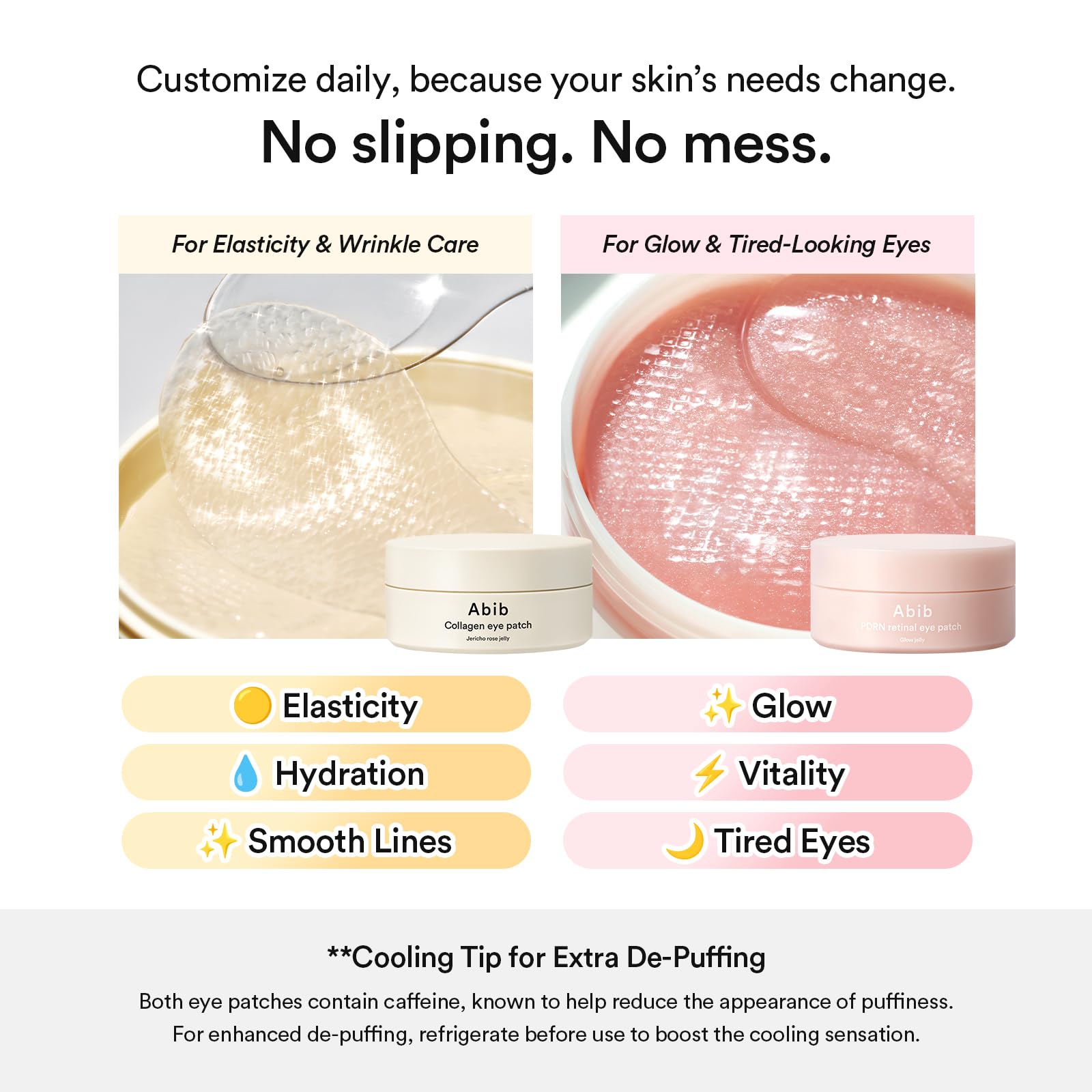 Gift-ready duo option for gifting and self-care routines.