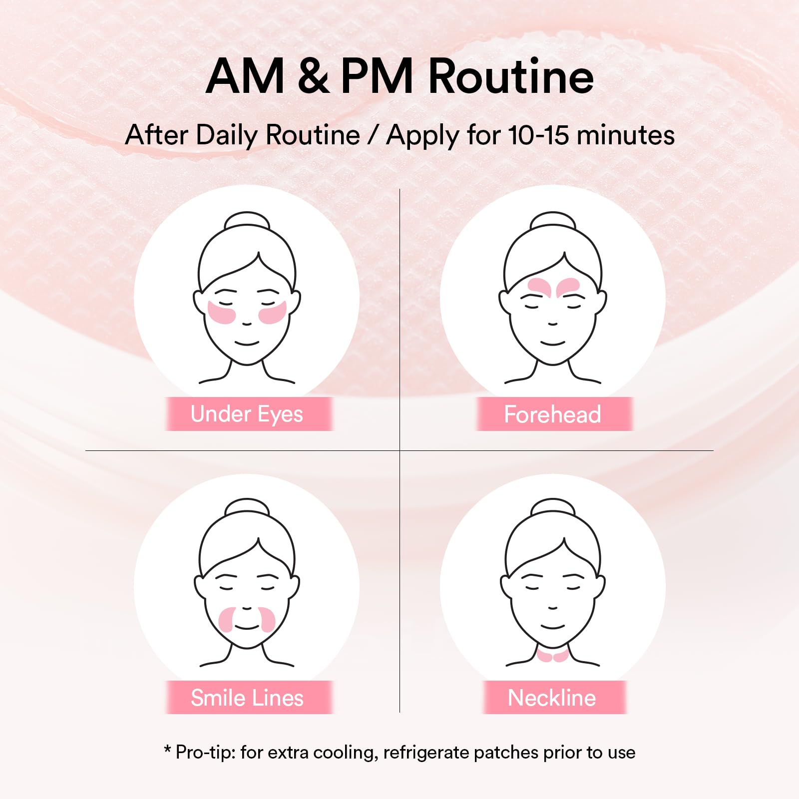 Abib Pink Me Up travel-friendly packaging image for skincare on the go