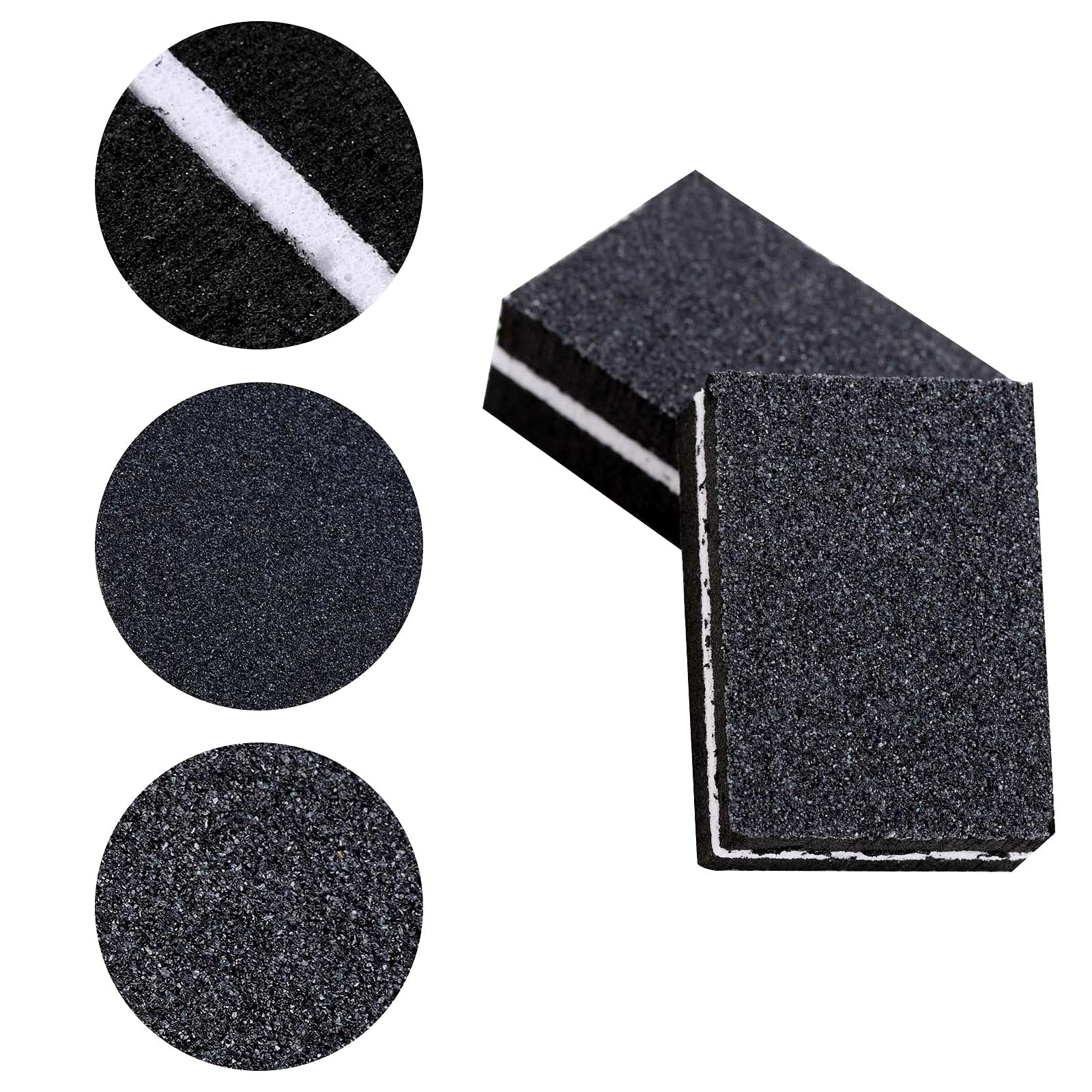 acDesign mini buffer edge smoothing helps nail edges