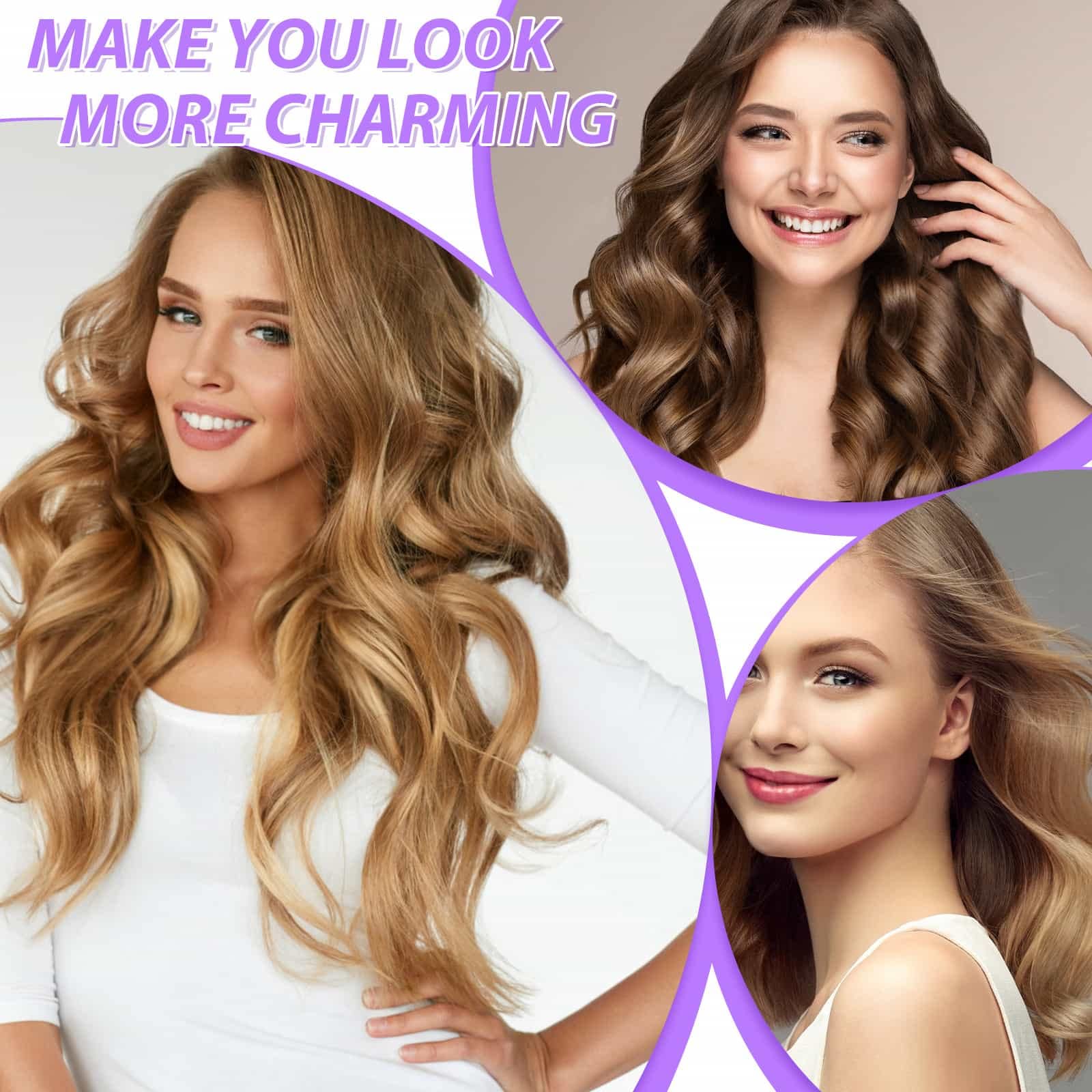 Acejoz drying phase with curled results