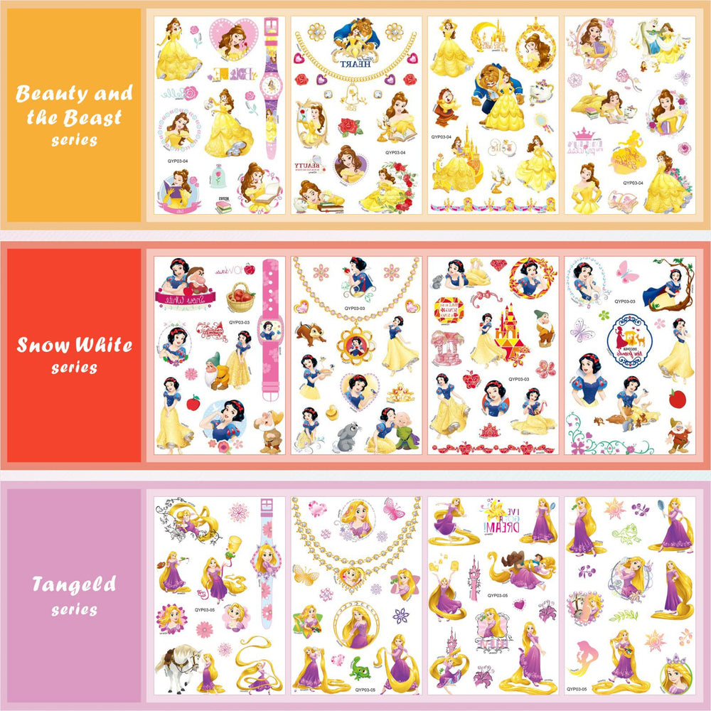 ACSAUMMY material no tóxico, piel amigable para uso infantil.