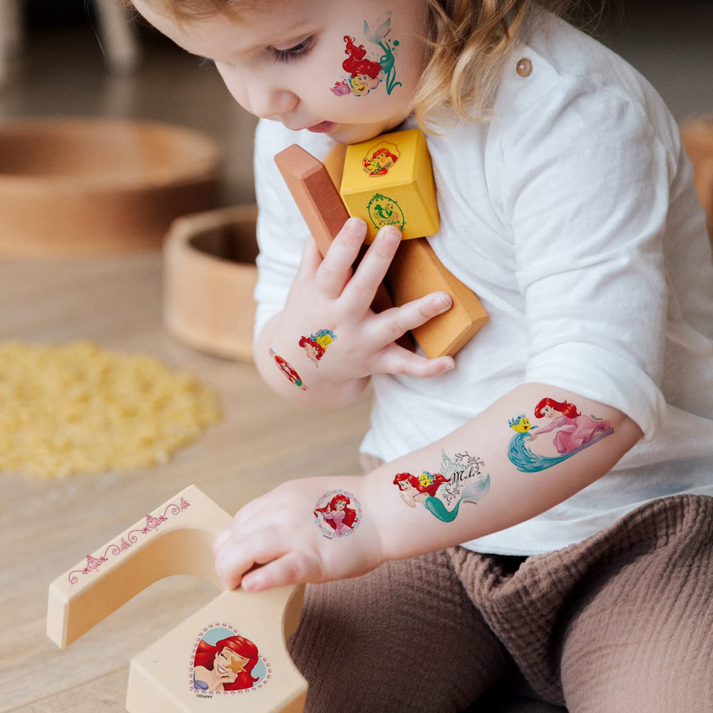 ACSAUMMY ideales como regalo o sorpresa para niños activos.