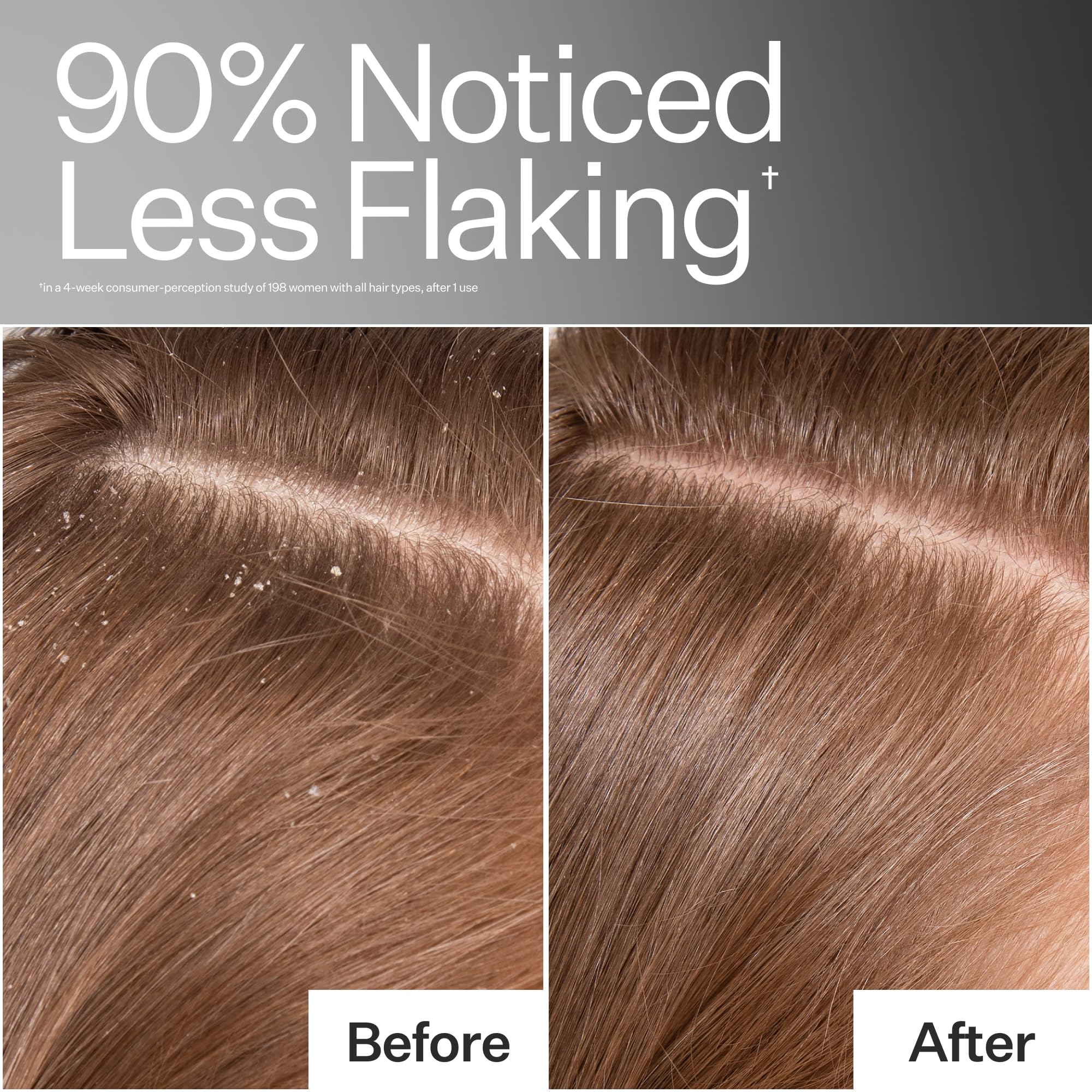 Actacre baobab oil close-up emphasizes nourishing follicles.